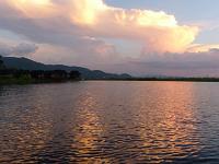 Lac Inle (97)